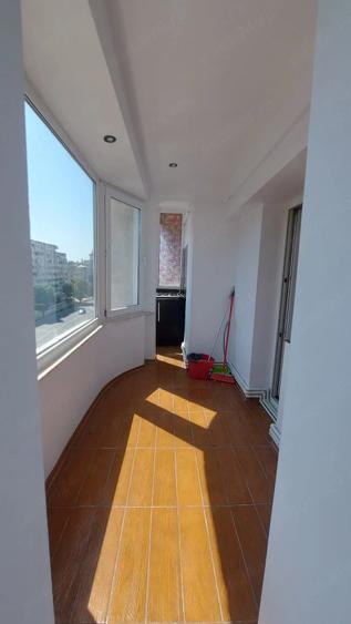 Apartament 2 camere decomandat | Trocadero | 64 mp - 1