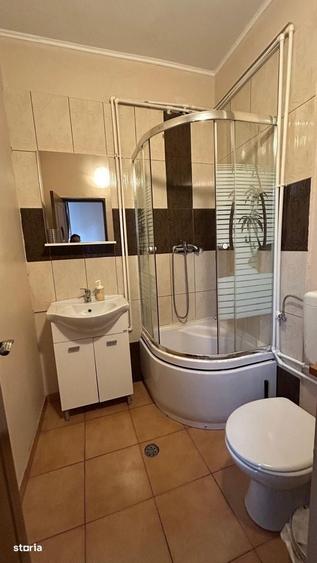 Cazare Muncitori, la casa, 9camere, Oradea-Felix - 1