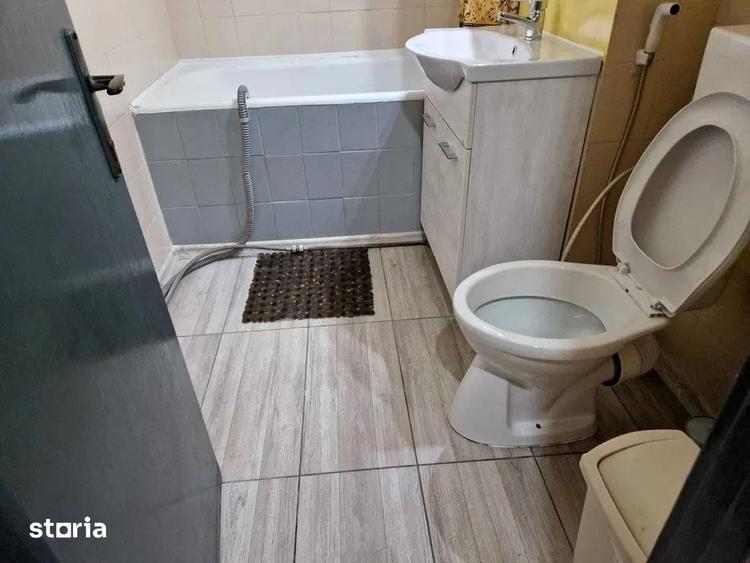 Apartament 3 camere | Fundeni | Colentina | Doamna Ghica - 6
