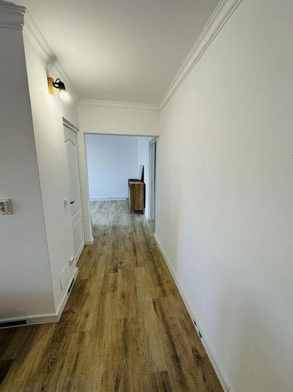 Apartament cu 2 camere decomandat, mobilat în Griviței
