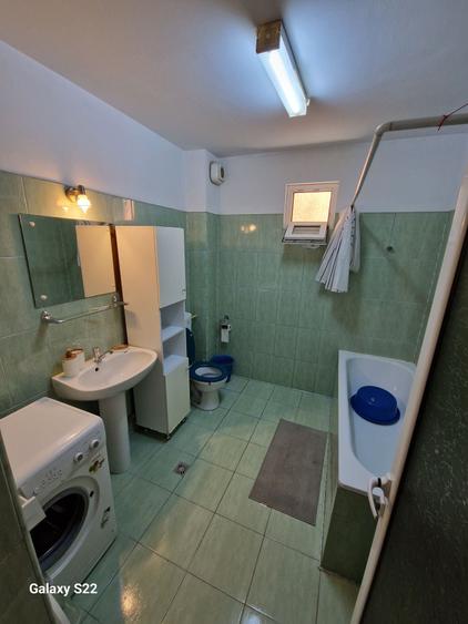 Garsonieră în Ștefan cel Mare