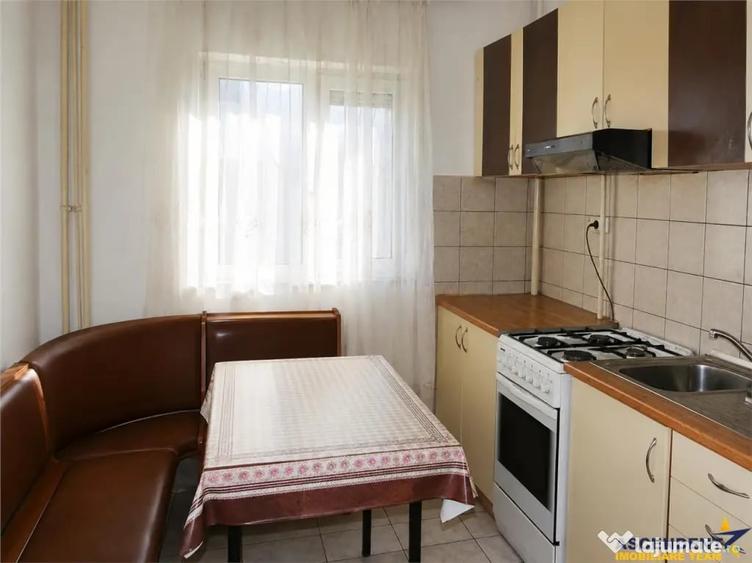 Calea Bucuresti,3 camere decomandate, etaj 2, 87mp, 2bai, - 7