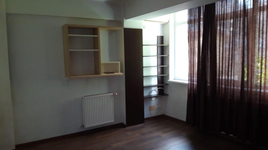 Apartament cu 2 camere în Ștefan cel Mare
