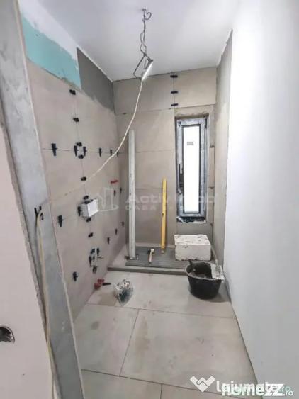 Casă cu 4 camere cu Teren 300 Mp în Prelungirea Ghencea