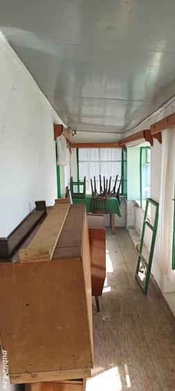 Casa Granari judetul Bra?ov - 5