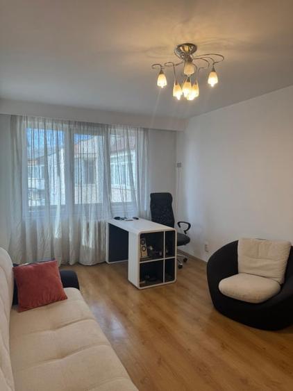 Apartament 5 camere, 94 mp, zona Ultracentral - 5