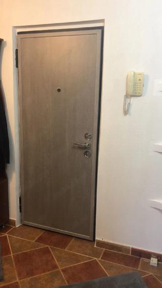 Apartament cu 2 camere decomandat în Burdujeni