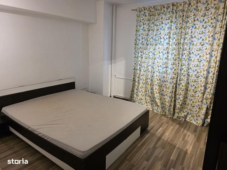 Berceni, pe Oltenitei,10 minute metrou, la Lidl,stradal, vedere fata - 15