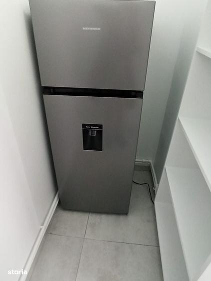 Apartament cu 2 camere în Găvana