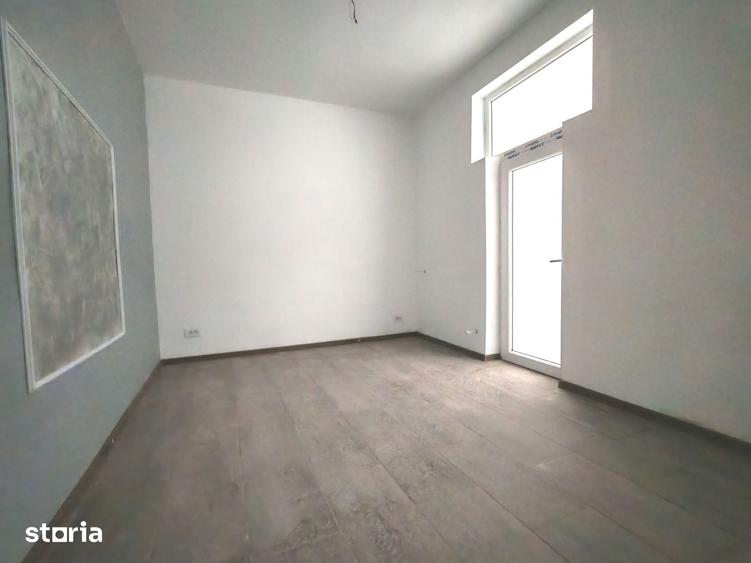 Comision0%-AlmanImobiliare-OcazieUnica-2Camere-50m De Plaja Mackerel - 9