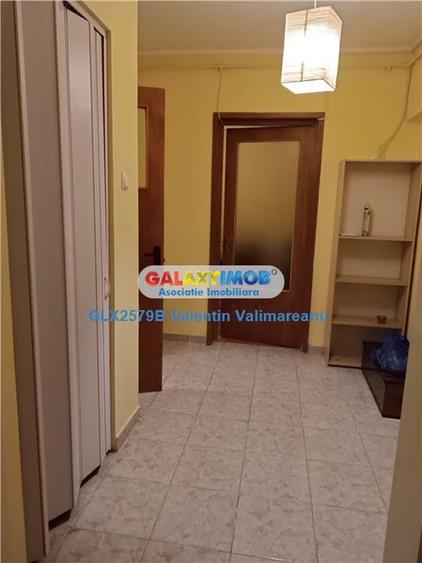 apartament 2 camere  Vi003 - 7