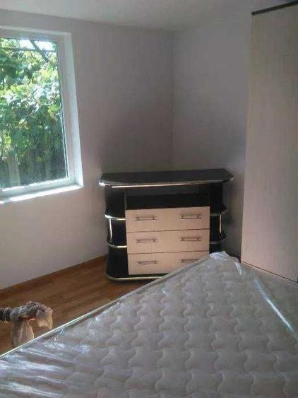 Casă cu 2 camere în Filipești