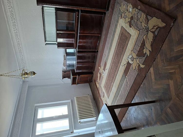 De Vanzare: Apartament 2 Camere Decomandat Zona Primaverii, Boto?ani - 1