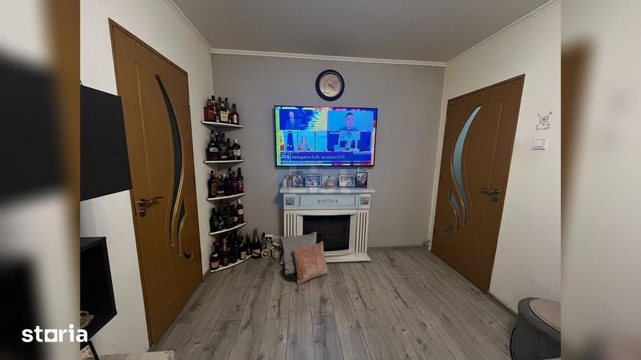 Apartament 2 camere zona bulevardul decebal - 6