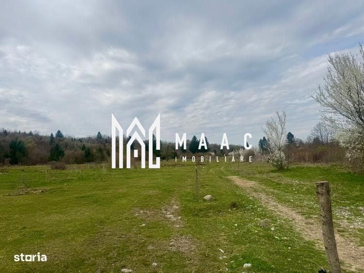 Spațiu comercial, în Porumbacu de Sus