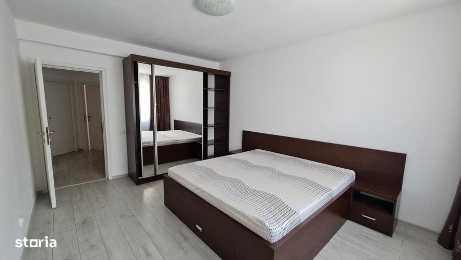 Casă cu 4 camere în Tunari