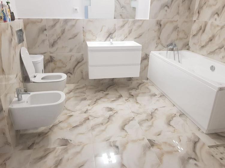 Casă cu 4 camere în Valea