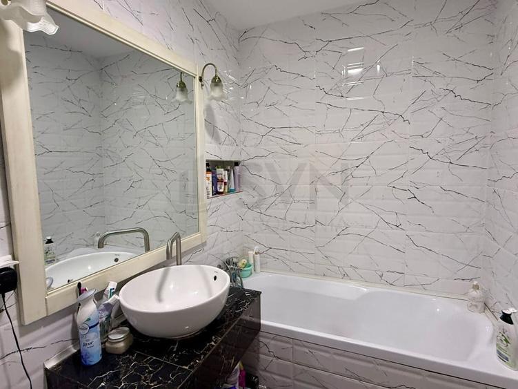 Apartament superb 2 camere I Pipera I Vanzare - 6