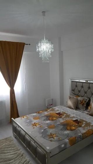 Inchiriere apartament 2 camere,Dimitrie Leonida metrou Complex Metropolitan - 2