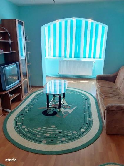 Apartament 2 camere, Calea Bucuresti - 7