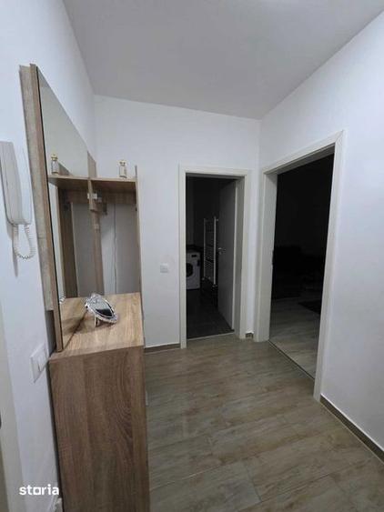 Apartament Avantgarden - 1