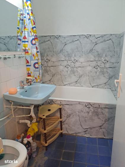 Apartament cu 3 camere în Olimpia-Stadion