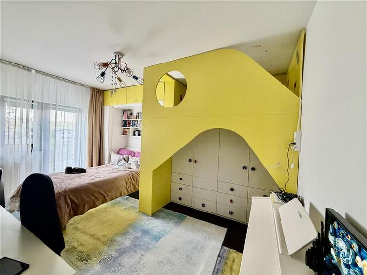 Casă cu 3 camere cu Teren 156 Mp în Miroslava