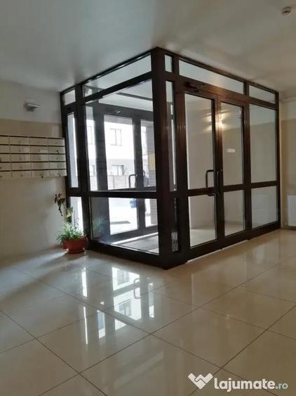 inchiriere 3 camere central - 15