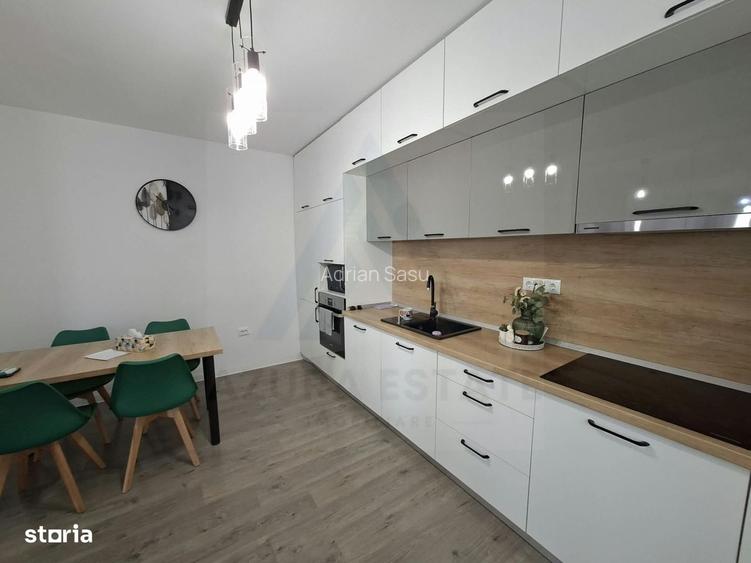 Casa utilata 4 camere 2 bai terasa si teren 210 mp in Arhitectilor