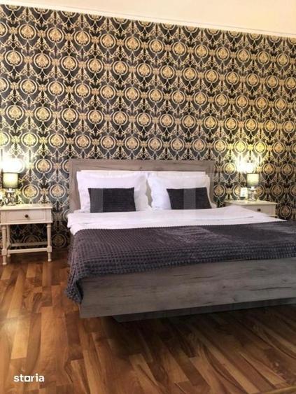 Casă cu 6 camere cu Teren 920 Mp în Viile Noi