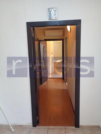 Apartament cu 2 camere, mobilat în Tineretului