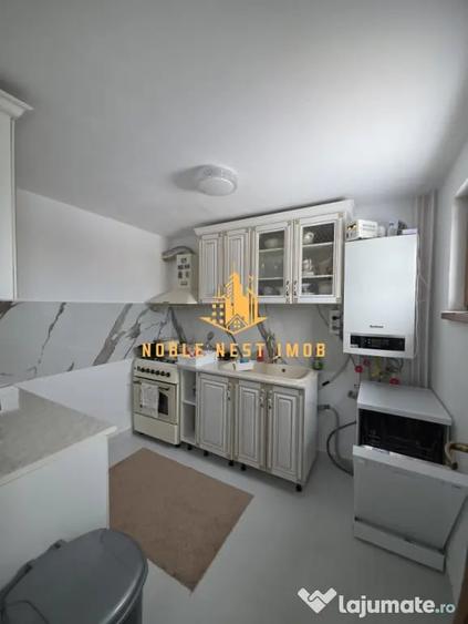 VANZARE CASA 148 MP OARJA, JUDE?UL ARGE? - 12