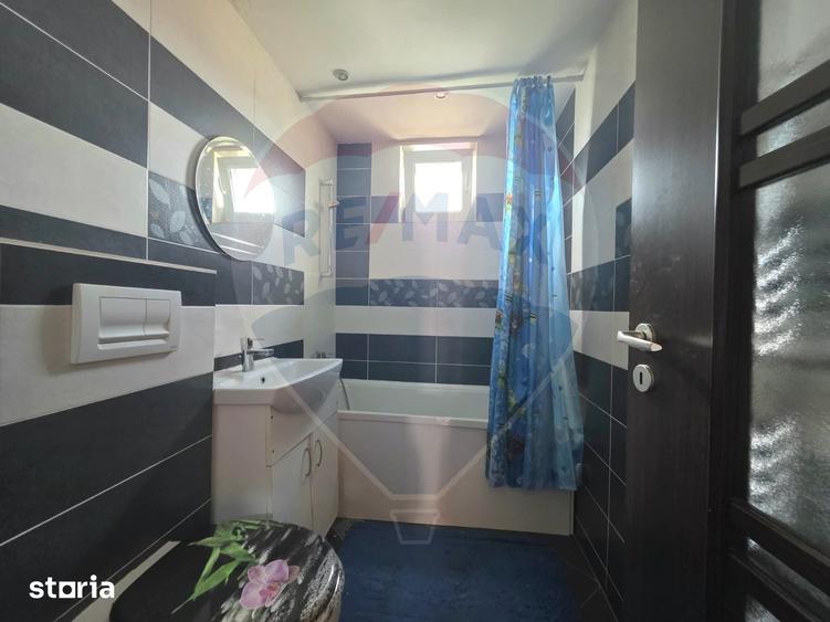 Apartament 3 camere Vasia- Medias - 3