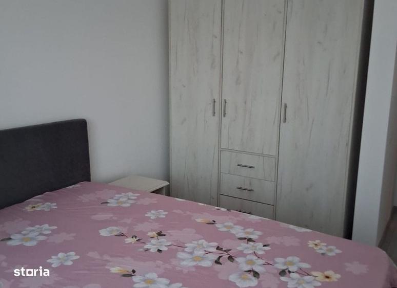 Casă cu 4 camere în Bârnova