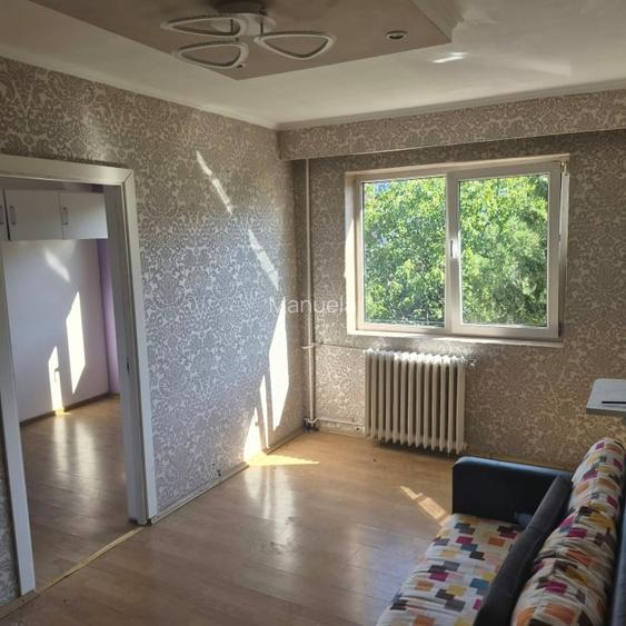 Proprietar,Vand apartament 3 camere, Fara Comision