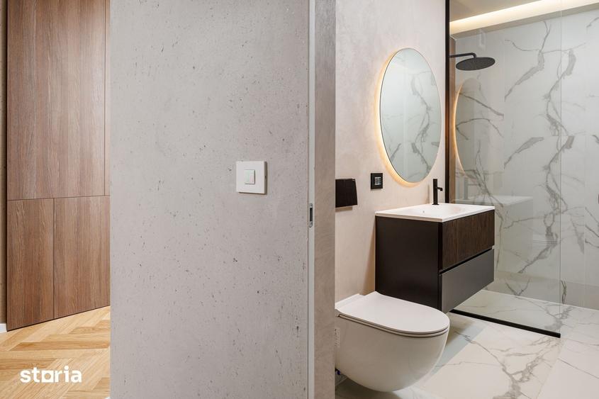Apartament cu 2 camere în Bartolomeu