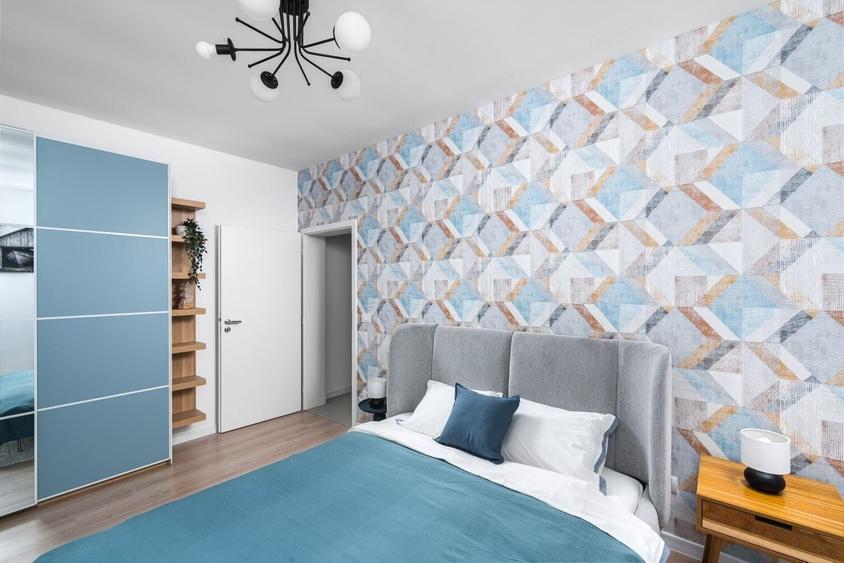Apartament de vanzare, in zona Mehala, Timisoara - 5