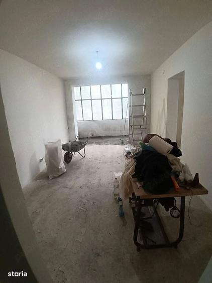 apartament - 4