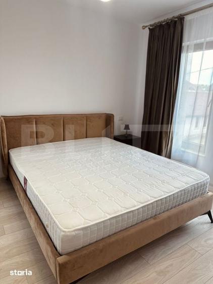 Casă cu 4 camere cu Teren 280 Mp în Ipotești