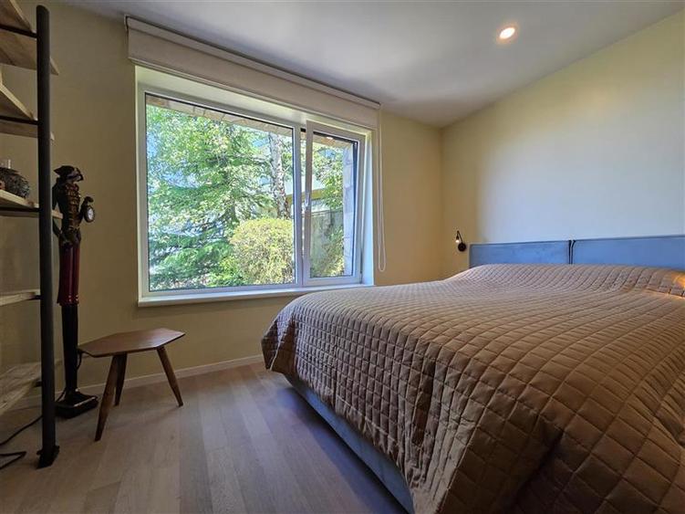 Garsoniera moderna in Bellevue Residence - 11