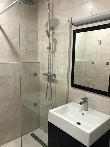 Inchiriez apartament central CLUJ-NAPOCA
