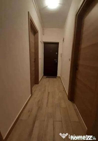 Dimitrie leonida cu parcare parter - 7