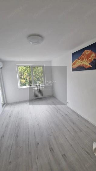 Apartament 2 cam., sld. Vasile Croitoru, Sector 5, renovat integral - 6