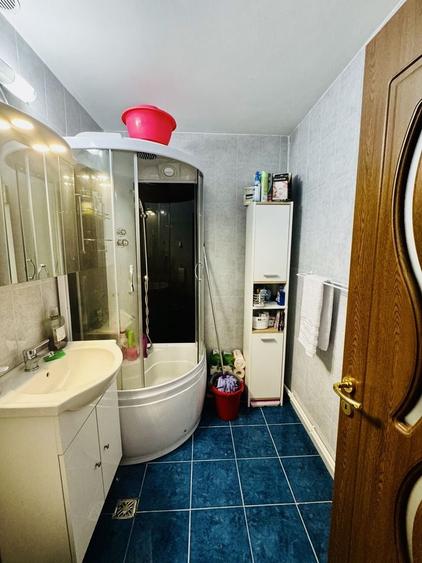 Se vinde apartament cu 2 camere !! - 6