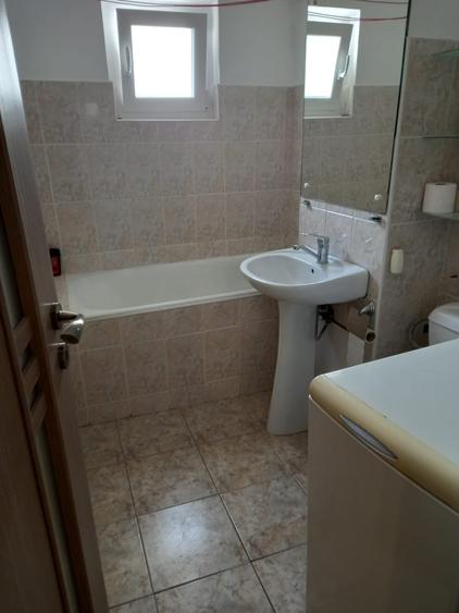 Apartament cu 2 camere în Mănăștur