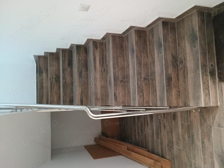 Casă cu 2 camere în Central