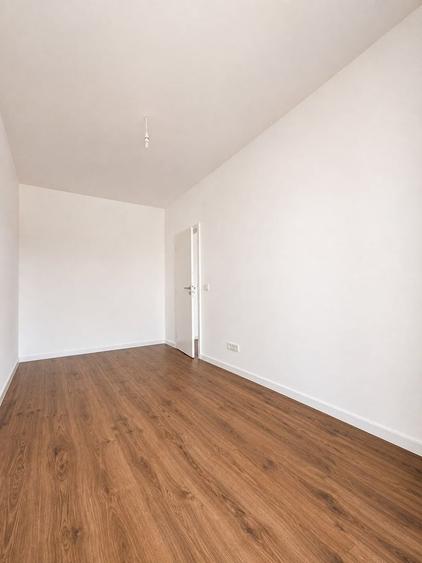 Apartament cu 3 camere decomandat în Circumvalațiunii