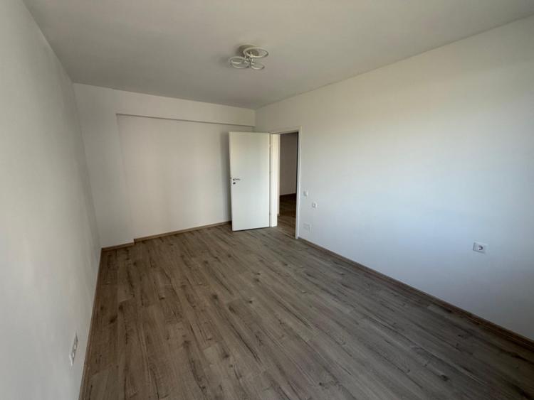 Apartament 2 camere, 55 mp, zona Teilor - 5