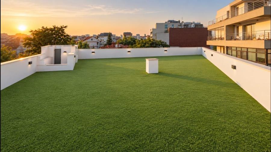 Apartament cu 3 camere decomandat în Dorobanți