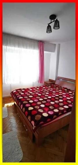 Apartament cu 4 camere decomandat în Ultracentral
